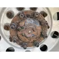 Previous Part Detail 2